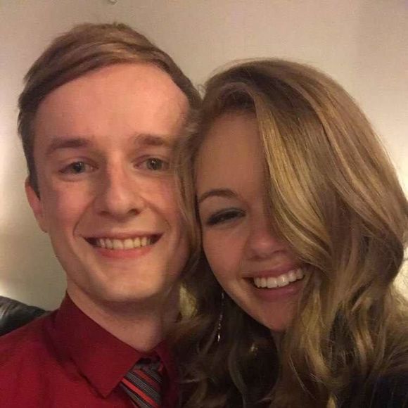 Meet your Posher, Greg - Picture 1 of 1